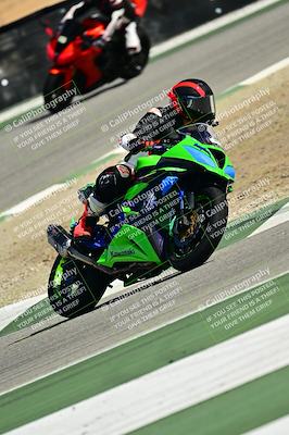 media/Oct-25-2025-2WTD (Sat) [[1e4a1f2fa2]]/B Group/Session 5 (Turn 2)/